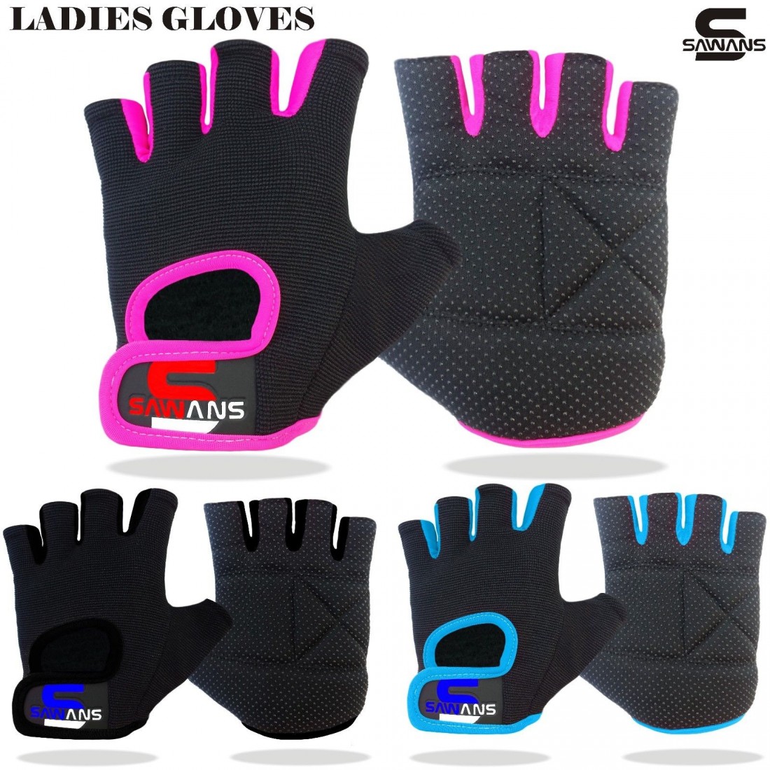 https://sawanssports.com/image/cache/products/Ladies%20Weight%20Lifting%20Gloves/01-1100x1100.jpg